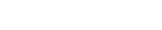 Seputar Media