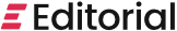 Seputar Media