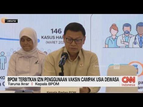 hqdefaultBPMITEBRIKIZHKDJVKAJSJDAJSDKAS2026