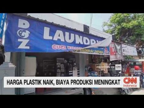 hqdefaultHAGRALKSJBIAUYORKISJKSNANAKAT2026