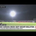 hqdefaultTIMNASGARUDAMUDASIAPHADPAIMALASYASI2026