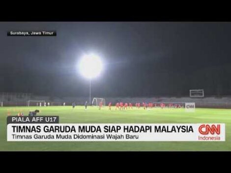 hqdefaultTIMNASGARUDAMUDASIAPHADPAIMALASYASI2026