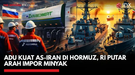 maxresdefaultADUMKEMANSIJDAKSKHDAISJDORUYAUDUAKRHAMIHAJKK2026