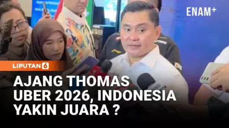maxresdefaultAJANGTHOMASUBER20206