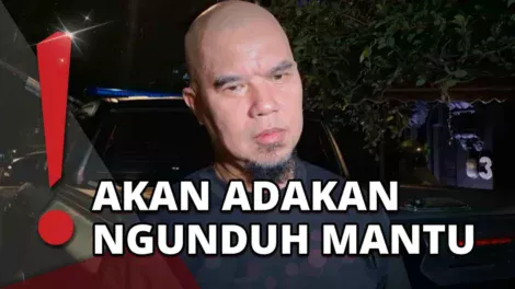 maxresdefaultAKANUAKDHAKSGFIKANMANTU2026maxresdefaultAKANUAKDHAKSGFIKANMANTU2026