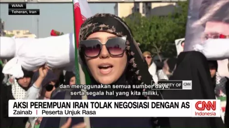 maxresdefaultAKSIPEREMIUJROALKDJENFJDENGANAS2026