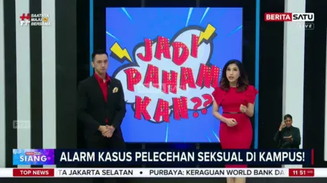 maxresdefaultALARMKASUSPLEKKCUSKDIADJALSNASPU2206