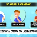 maxresdefaultANAKHINGGADEWASTKCPAMOAKA2026