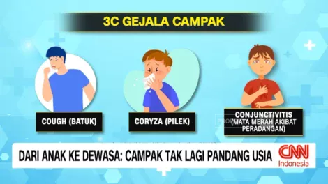 maxresdefaultANAKHINGGADEWASTKCPAMOAKA2026