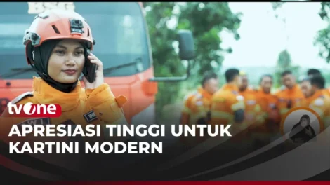 maxresdefaultAPRESITINGGIUTNUKAKRINITOIMODENR2026