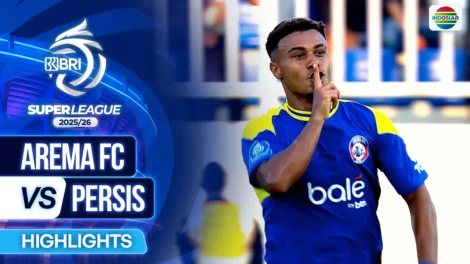 maxresdefaultAREMAFCVSPEKRKSHKDIHDJKSJS2026