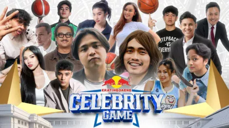 maxresdefaultARTSIKSDAJSDLAJSIGUASJLGMJBKA2026