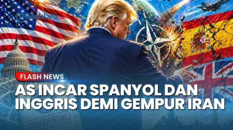 maxresdefaultASINCARSPUATOLDJANINGGRISDEMISGMEAIRAN2026