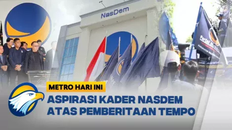 maxresdefaultASIPARIAKDJEJDJANSDJASJDJAJSFTFEMP2026