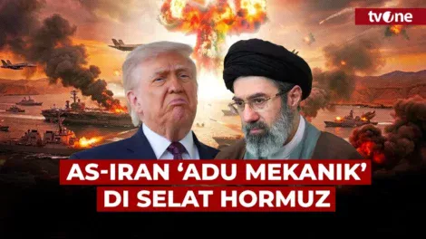 maxresdefaultASIRANADUDMEKAKSDKAISKDS2026