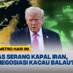 maxresdefaultASSERANGKAPAJRIANNEGOSKACUAJBLAAU2026