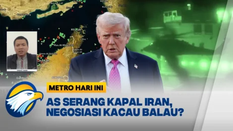 maxresdefaultASSERANGKAPAJRIANNEGOSKACUAJBLAAU2026