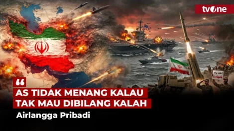 maxresdefaultASTIDAKMENANKGKAKSJITKADJAKKSJAIRNPFNANDID206