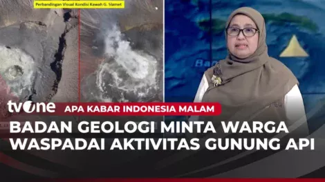 maxresdefaultBADANGEOLGOIMINTAWARGAJSKJGAKCJKANGUNGAPAO2026