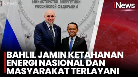 maxresdefaultBAHLILAJKMAISIKSKDJAKSDJAKSDJGHAKSD2026