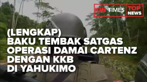 maxresdefaultBAKUDLKSKHKAHGSKDHAJSDJAHGSDKADYHKASUDH2026