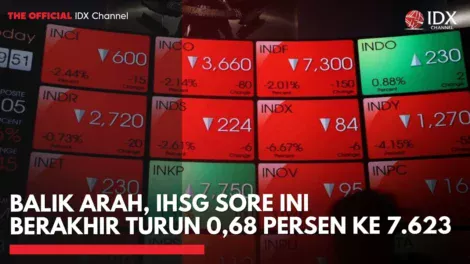 maxresdefaultBALIKARAHAKLSJKIASJDKASJDJAJSDADJAJS2026