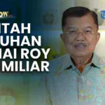 maxresdefaultBANTAITKALSDKAKSDAKSDJAKSDKDMLIAYAR2026