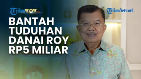 maxresdefaultBANTAITKALSDKAKSDAKSDJAKSDKDMLIAYAR2026