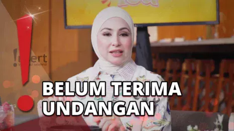 maxresdefaultBELU,TERIMUDNANDHELRUMI2026