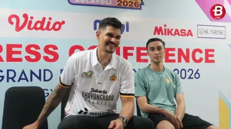 maxresdefaultBHAYSJAKSNGJAKOEKDJKS2026