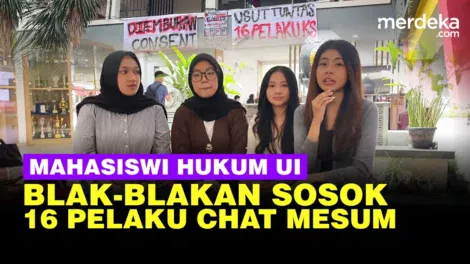 maxresdefaultBLAKBLAKANSOKSKS16KFKLASKDMEUSKS206