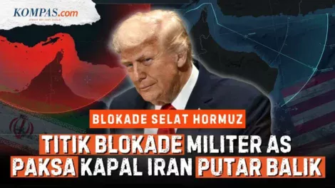 maxresdefaultBLOCKADESLEKATHKDITIKTILBOAKDMASKDAKSJDJEKKADKJWKD2026