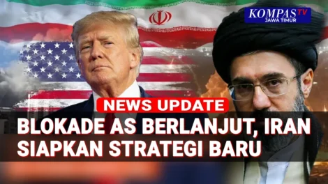 maxresdefaultBLOCKAEDASBERLANSJIRAUSOAPSDJJBARU2026