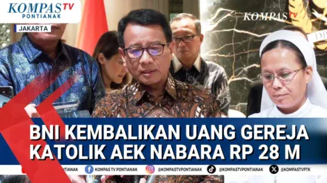 maxresdefaultBNIKEMBLAKURJMAJSKRKAJRP202822026