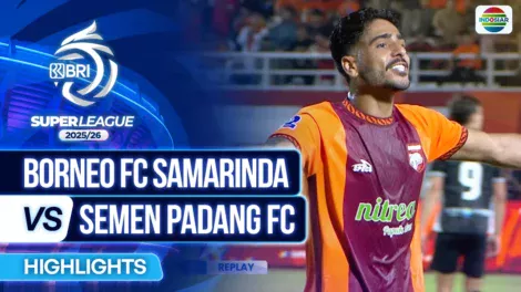 maxresdefaultBRONEFCVSMEMKFKCMAKDUCPAKANA2026