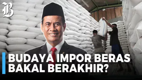 maxresdefaultBUDAYIMPOERBEABAKALSBERAKHIR2026