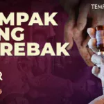 maxresdefaultCAMPOAKBOCOALASUPISIKS2026