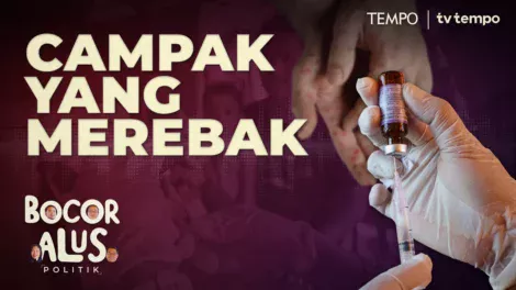 maxresdefaultCAMPOAKBOCOALASUPISIKS2026