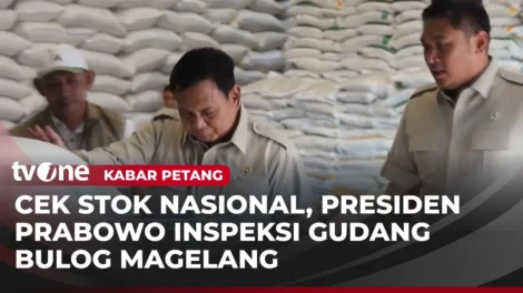 maxresdefaultCEKSTOKNAILSPEORKSJKRAINSKKGBULGO2026