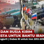 maxresdefaultCHINADANRUSAIKIRIMALSIIRUTNUJIRAB2026