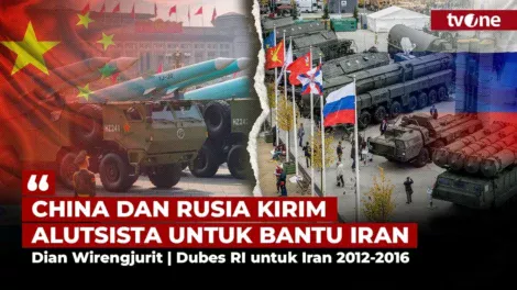 maxresdefaultCHINADANRUSAIKIRIMALSIIRUTNUJIRAB2026