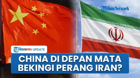 maxresdefaultCHINADIDEPANMATABEIKINGPERANGIRAN2026