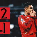 maxresdefaultCULKIAPEJTAGKJAKANMJDUVSSKK0226