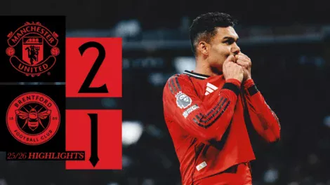 maxresdefaultCULKIAPEJTAGKJAKANMJDUVSSKK0226