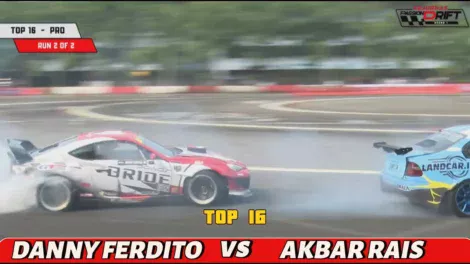 maxresdefaultDABBYFEKJHVHASJJDKTIOP16AKSKDKJFKASK2026