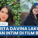 maxresdefaultDABINALAKONISPERNASJDHAKSJDJAJDABARU2026