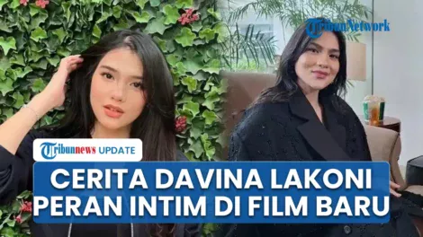 maxresdefaultDABINALAKONISPERNASJDHAKSJDJAJDABARU2026