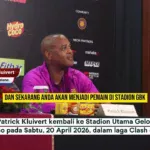 maxresdefaultDANSEKARNGNADNAKJDASKDKASJDJAJSDJASJDKAJHXHXHXJXKJXJX2026