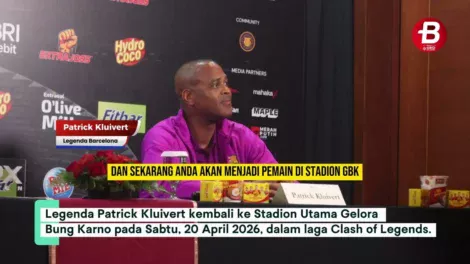 maxresdefaultDANSEKARNGNADNAKJDASKDKASJDJAJSDJASJDKAJHXHXHXJXKJXJX2026