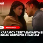 maxresdefaultDAVINAKARMAMKDJCHAKSJDGASJHDAGSHDAGSGDHAHSH2026